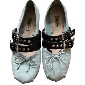 Meet your Posher, Vampoid